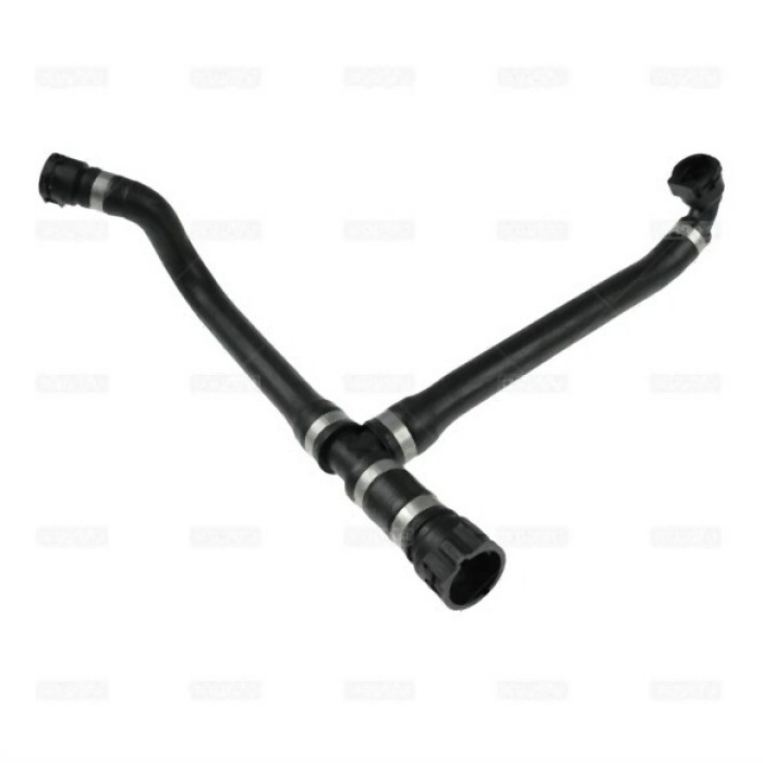 HORTUM GENLEŞME KABI E60 M47N2